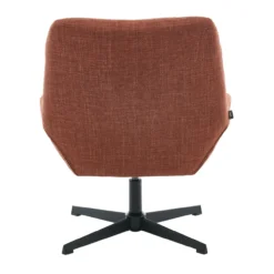 Kick Fauteuil Elin Beige