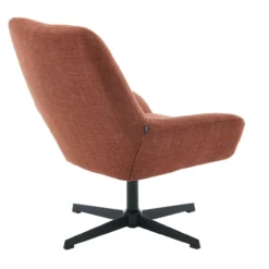 Kick Fauteuil Elin Terra