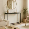 Kick Sidetable Dana 120 cm