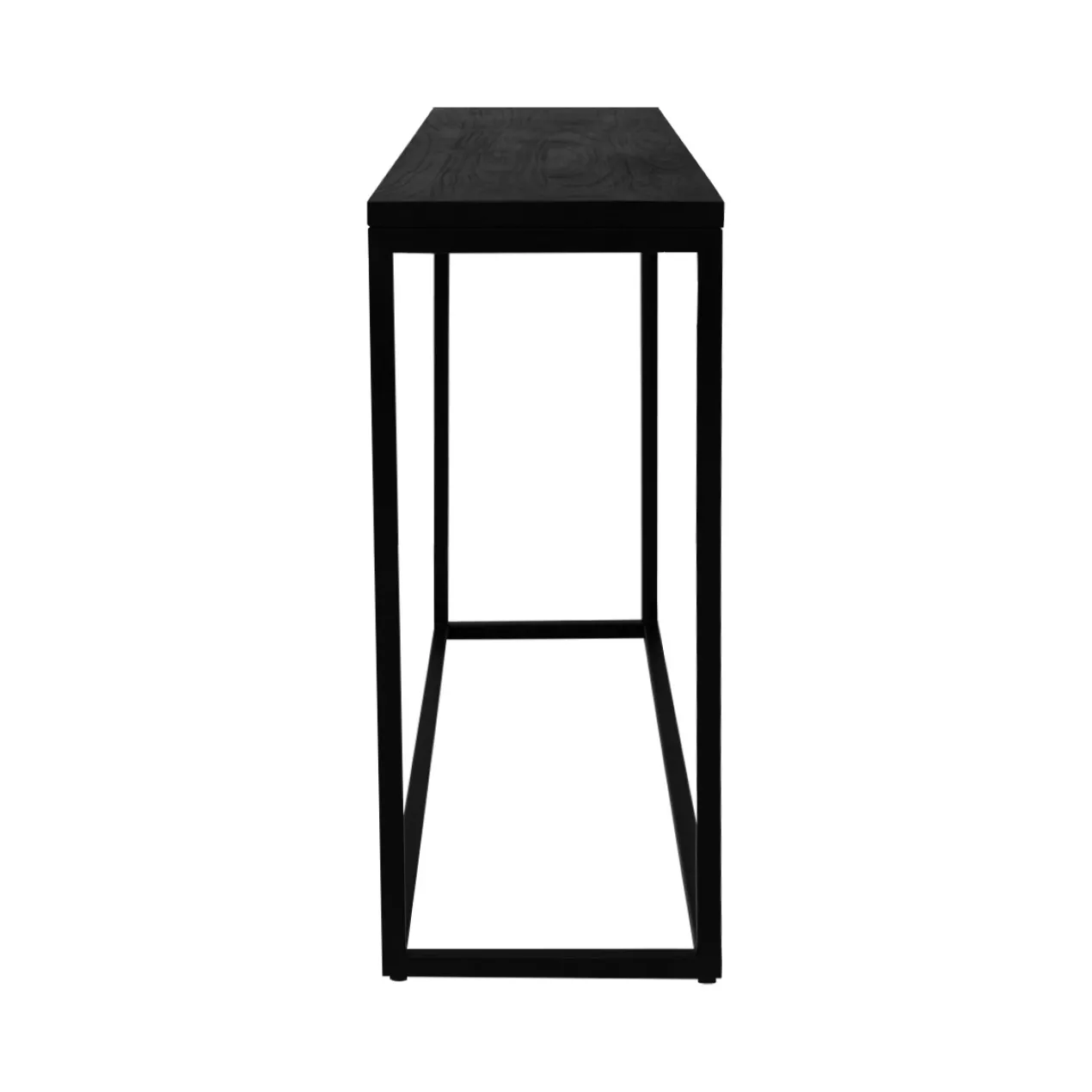 Kick Sidetable Dana 120 cm