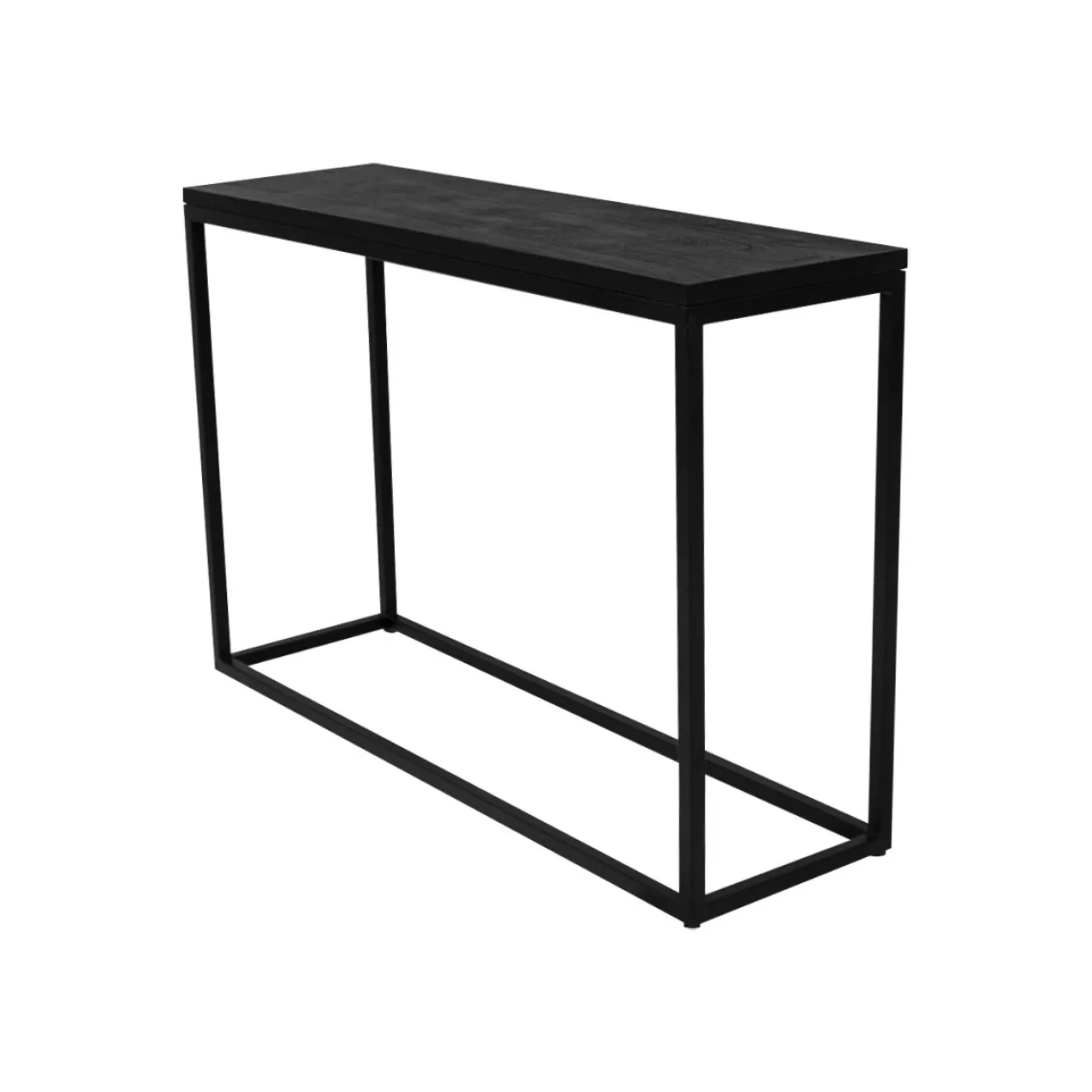 Kick Sidetable Dana 120 cm