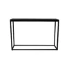 Kick Sidetable Dana 160 cm
