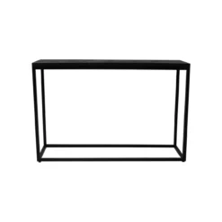 Kick Sidetable Dana 160 cm