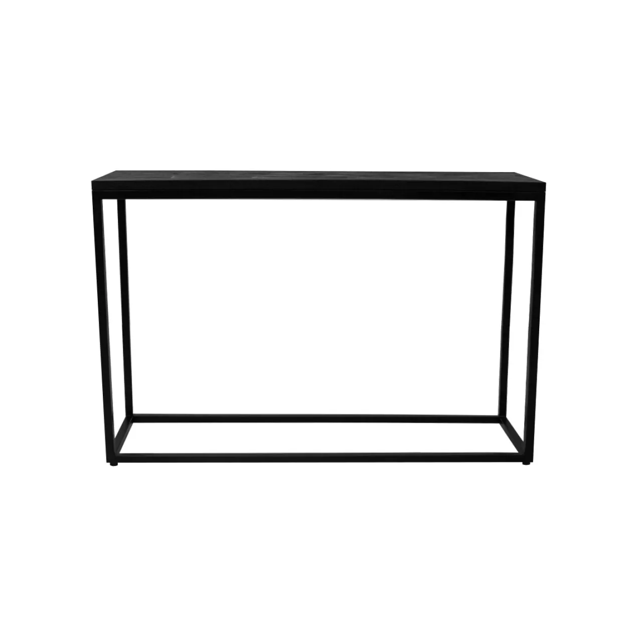 Kick Sidetable Dana 160 cm