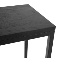 Kick Sidetable Dana 160 cm