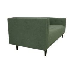 Kick Texture Bank Bobbi - Groen