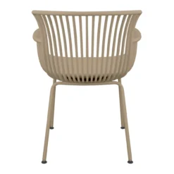 Kick tuinstoel Otis - beige