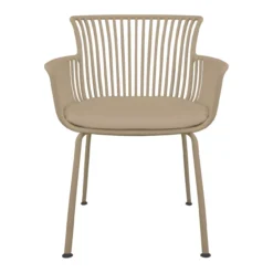Kick tuinstoel Otis - beige