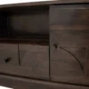 Kick TV dressoir Arvid 150