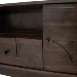 Kick TV dressoir Arvid 150