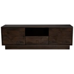 Kick TV dressoir Arvid 150