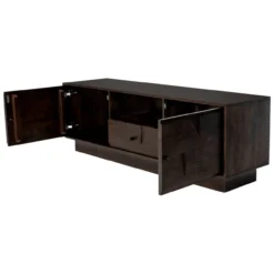 Kick TV dressoir Arvid 150