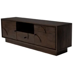Kick TV dressoir Arvid 150