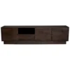 Kick TV dressoir Arvid 190