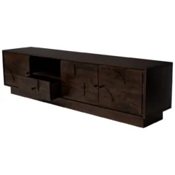 Kick TV dressoir Arvid 190