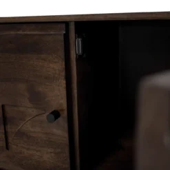 Kick TV dressoir Arvid 190