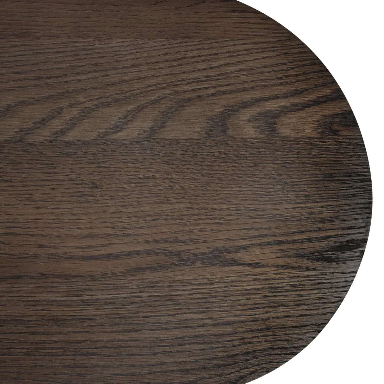 Kick TV dressoir Bjorn 180 - Bruin