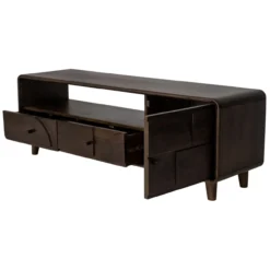 Kick TV dressoir Gustav 150