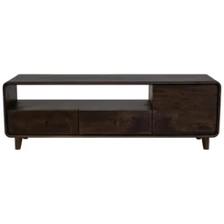Kick TV dressoir Gustav 150