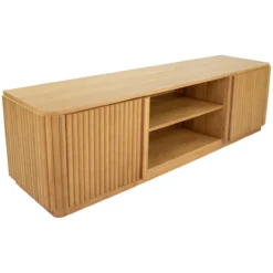 Kick TV dressoir Lars