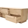 Kick TV dressoir Noak