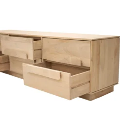 Kick TV dressoir Noak