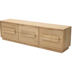 Kick TV dressoir Noak