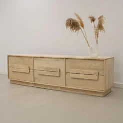 Kick TV dressoir Noak