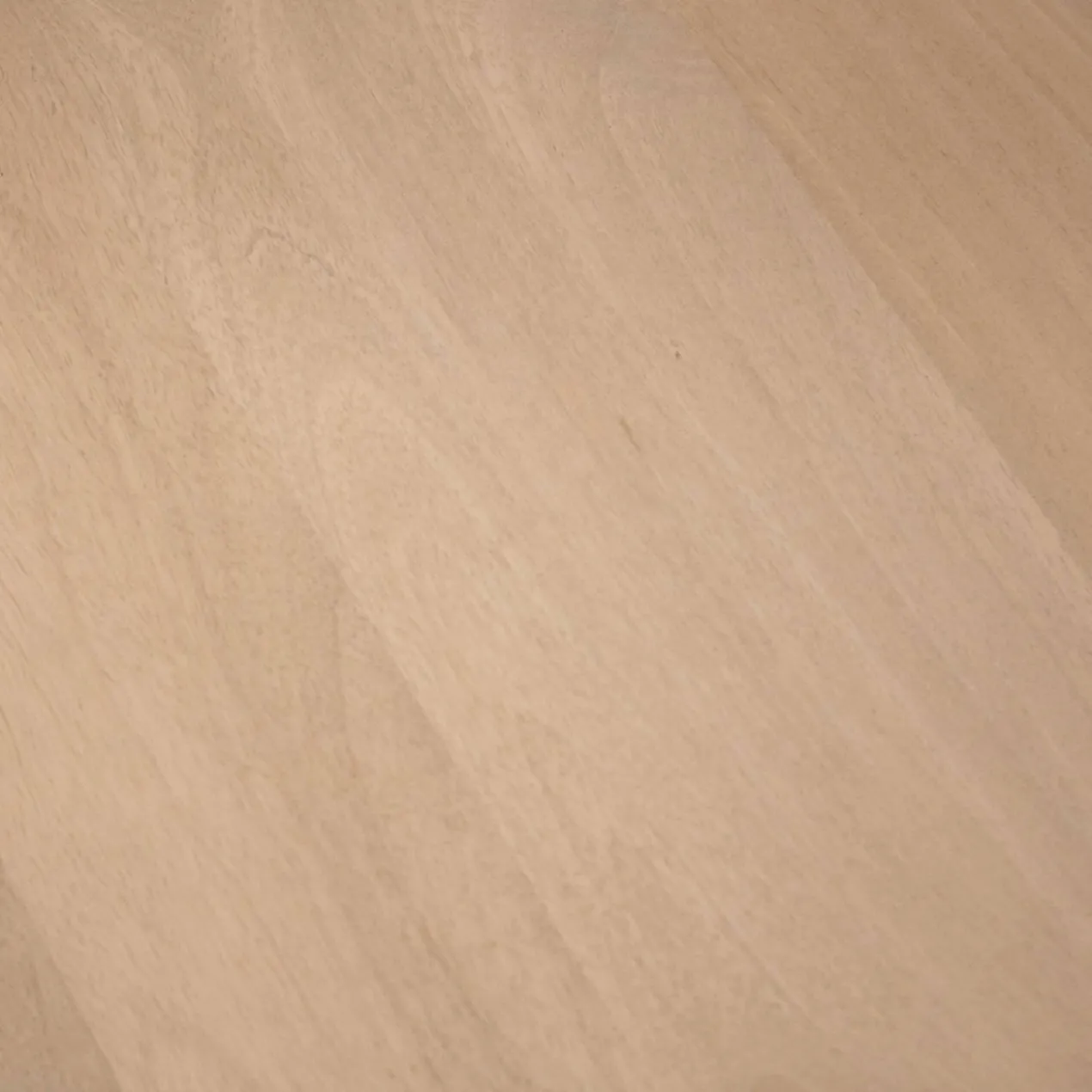 Kick TV dressoir Noak