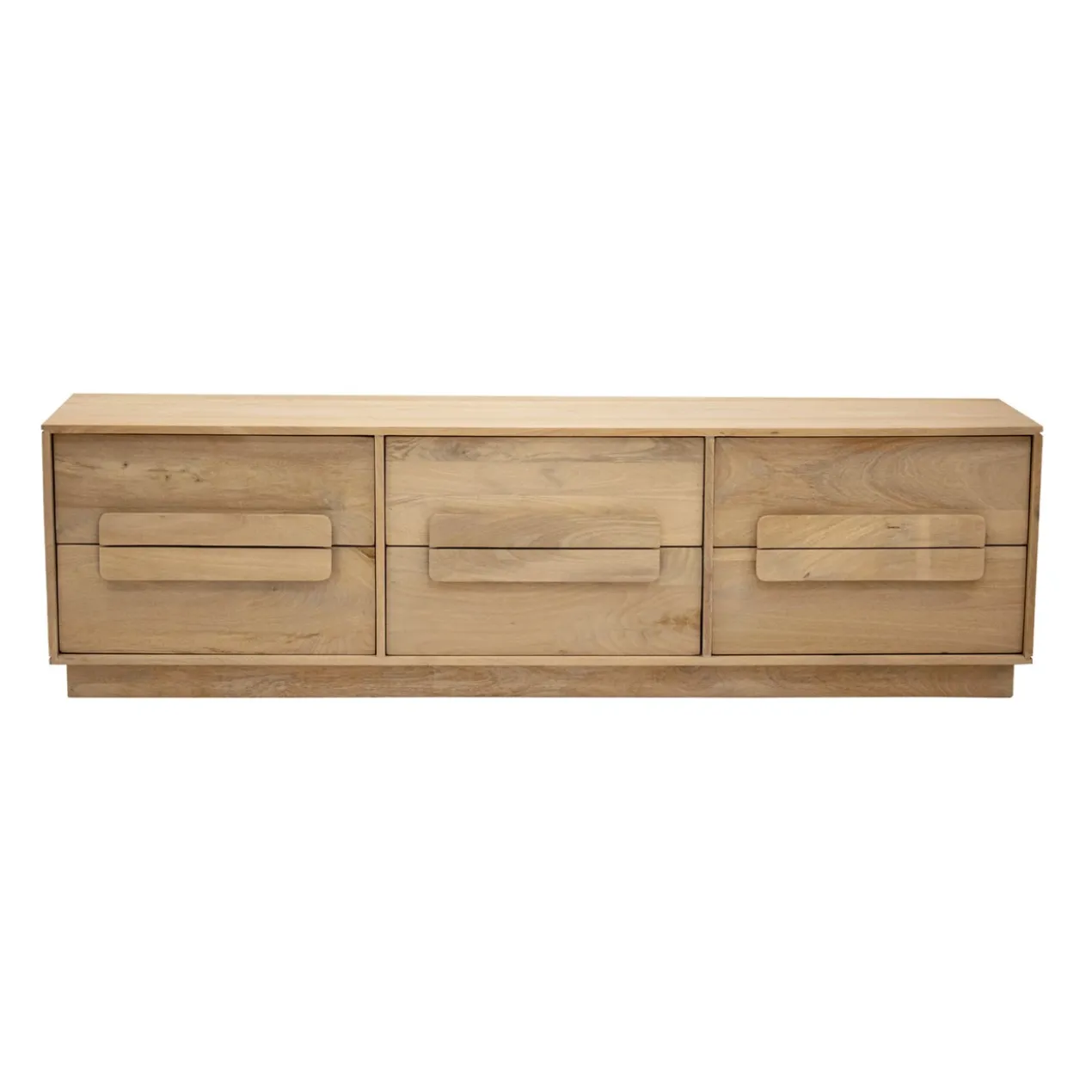 Kick TV dressoir Noak