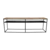 Kick TV dressoir Olav 180cm