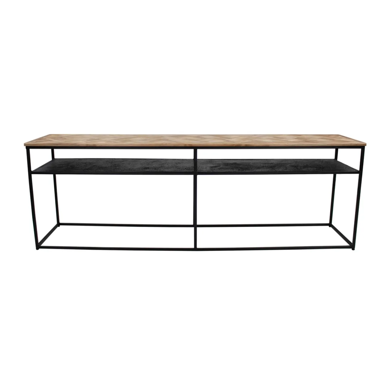 Kick TV dressoir Olav 180cm