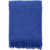 Klippan Gotland Blue