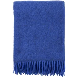 Klippan Gotland Blue