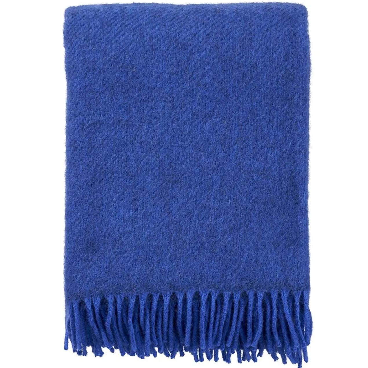 Klippan Gotland Blue