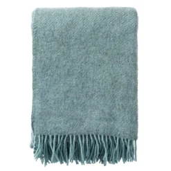 Klippan Gotland Turquoise