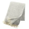 Klippan Knut Light Grey