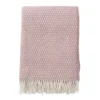 Klippan Knut Pink