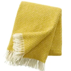 Klippan Knut Saffron