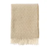 Klippan Lovik Beige
