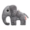 Knuffel Elphee XL Elphee XL