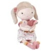 Knuffelpop Anna