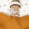 Knuffelpop Jake