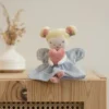 Knuffelpopje Fay