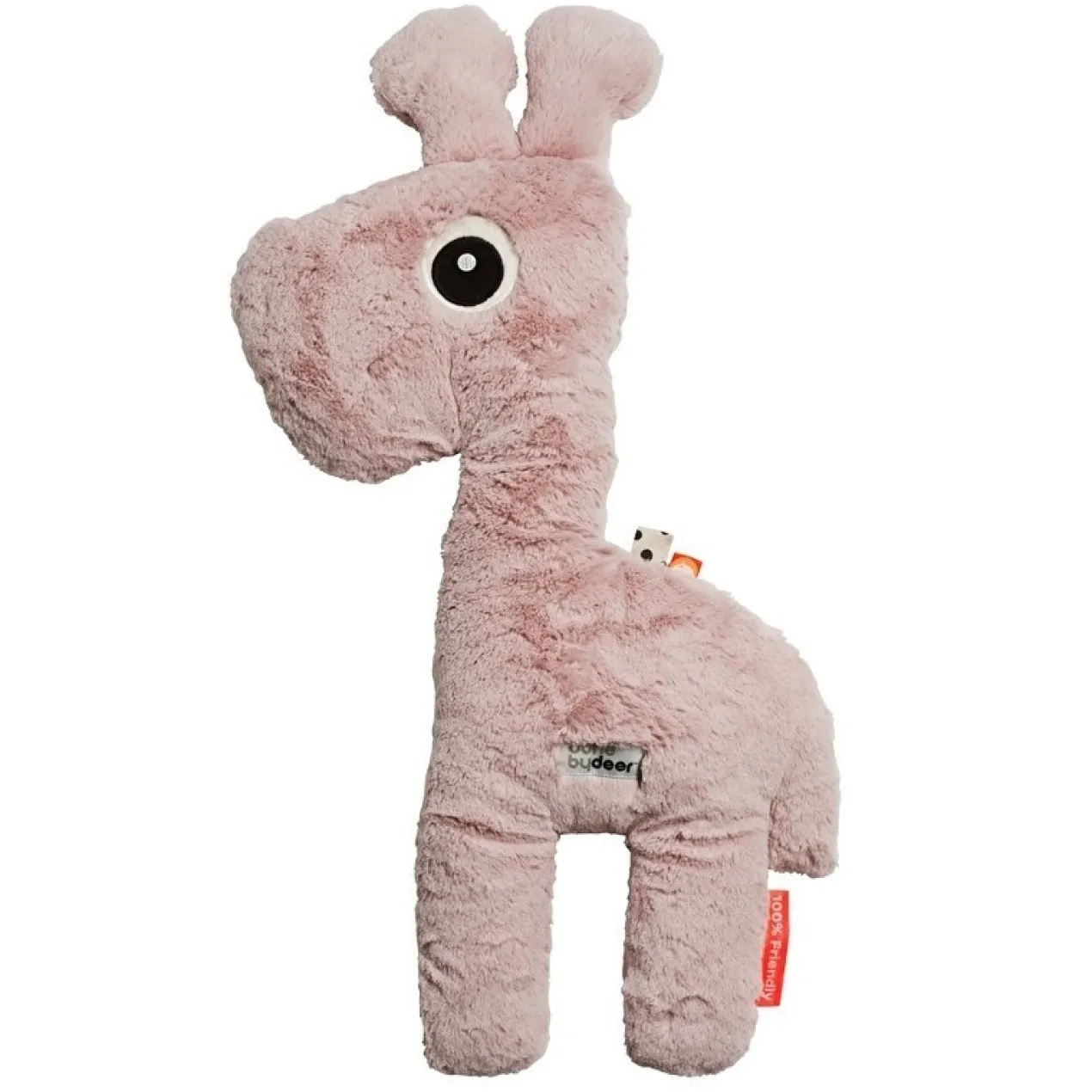 Knuffel Raffi XL