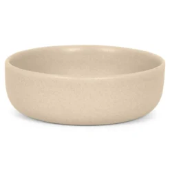 Kom Alva Ø15,3 cm oat