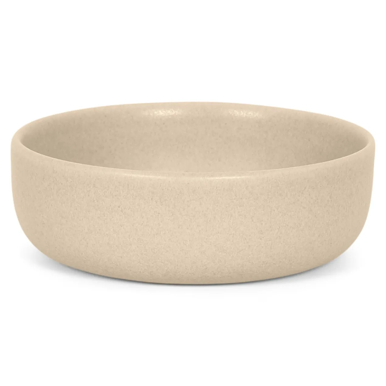 Kom Alva Ø15,3 cm oat