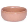 Kom Alva 8.5 cm soft terra