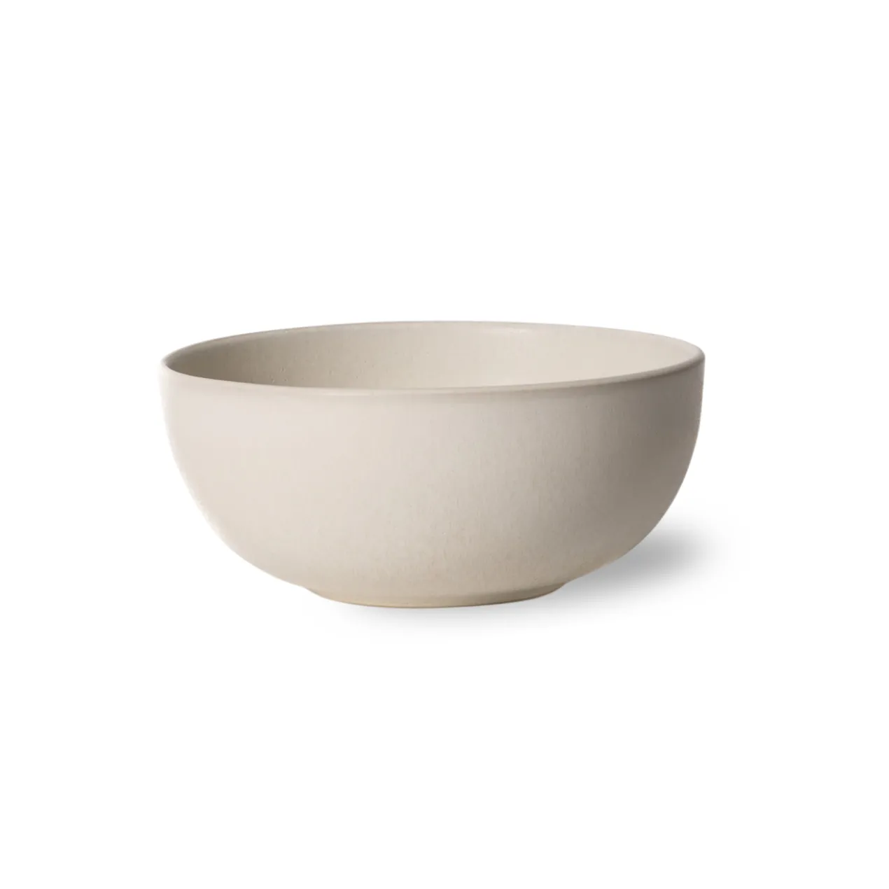 Kom Dreamy Ivory - Set van 2