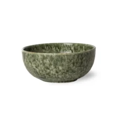 Kom Forest Meadow - set van 2